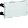 Vignette Photo produit 1