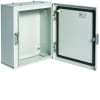 Vignette Photo produit 1