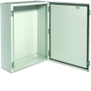 Vignette Photo produit 1
