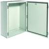 Vignette Photo produit 1