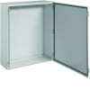 Vignette Photo produit 1