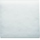 Hager - Filtre,pour ventilateur,67mm grille,325x325mm pour coffret orion plus