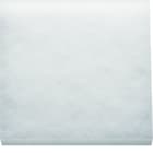 Hager - Filtre,pour ventilateur,67mm grille,325x325mm pour coffret orion plus