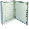Vignette Photo produit 1
