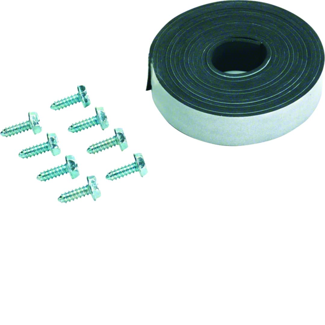 Hager - Kit d'association verticale Orion plus