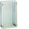 Vignette Photo produit 1