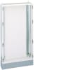 Vignette Photo produit 1