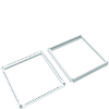 Vignette Photo produit 1
