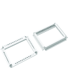 Vignette Photo produit 1