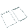 Vignette Photo produit 1
