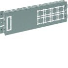 Hager - Séparation latérale, quadro.system, 150x800