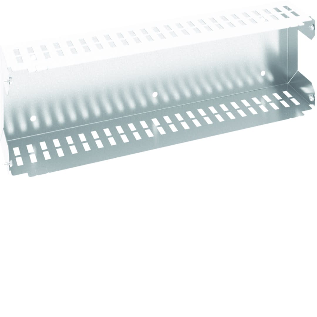 Hager - Kit pour séparation des appareils modulaires, quadro.system 800x200