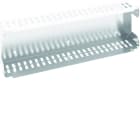 Hager - Kit pour séparation des appareils modulaires, quadro.system 800x200