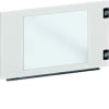 Vignette Photo produit 1