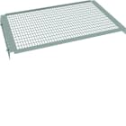 Hager - Séparation horizontale totale, quadro.system, 900x800