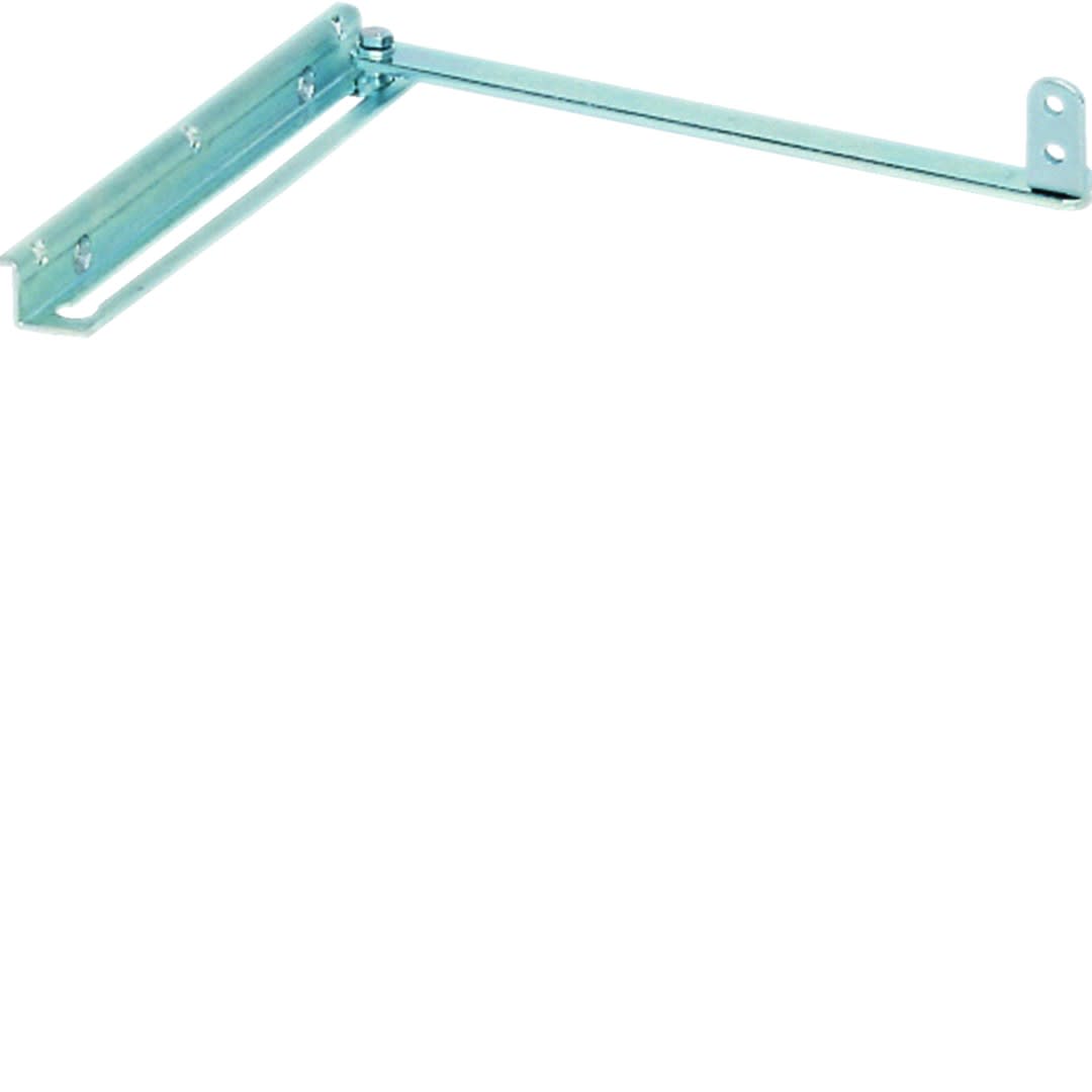 Hager - Arrêt de porte,quadro plus