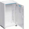 Vignette Photo produit 1