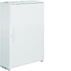 Hager - Armoire,univers,IP44,classe II,800x550x205mm