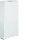 Hager - Armoire,univers,IP44,classe II,1100x550x205mm