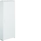 Hager - Armoire,univers,IP44,classe II,1400x550x205mm