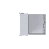 Vignette Photo produit 5