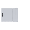 Vignette Photo produit 6