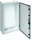 Hager - Coffret univers IP55 Classe II 1100x550x275