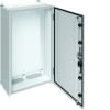 Vignette Photo produit 1