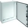 Vignette Photo produit 1