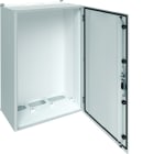 Hager - Coffret univers IP55 Classe II 1400x800x400