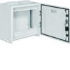 Vignette Photo produit 1