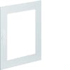 Vignette Photo produit 1