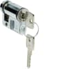 Vignette Photo produit 1