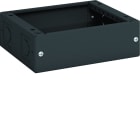 Hager - Socle,univers,100x300x205mm,pour armoires FR/FS