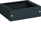 Hager - Socle,univers,100x300x205mm,pour armoires FR/FS