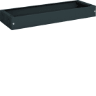 Hager - Socle,univers,100x800x275mm,pour armoires FR/FS