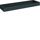 Hager - Socle,univers,100x1050x275mm,pour armoires FR/FS