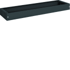 Hager - Socle,univers,100x1050x275mm,pour armoires FR/FS