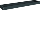 Hager - Socle,univers,100x1550x275mm,pour armoires FR/FS