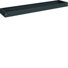 Hager - Socle,univers,100x1550x275mm,pour armoires FR/FS