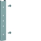 Hager - Rail fixation cables univers lg300