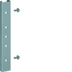 Hager - Rail fixation cables univers lg300