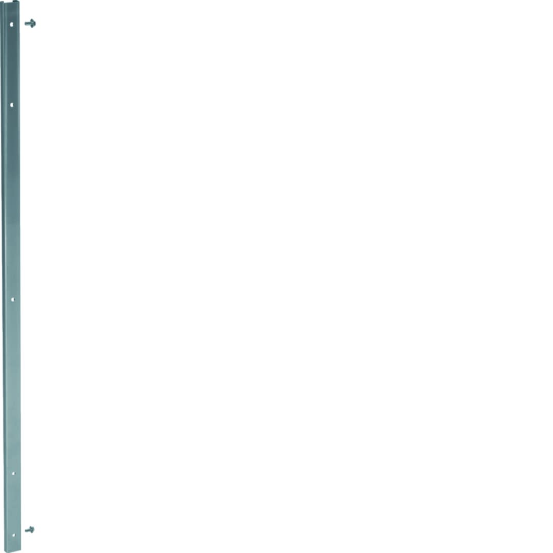 Hager - Rail fixation cables univers lg1050