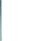 Hager - Rail fixation cables univers lg1050