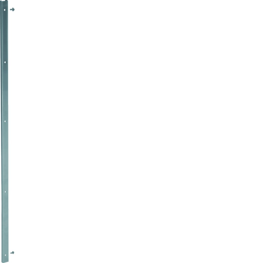 Hager - Rail fixation cables univers lg1300