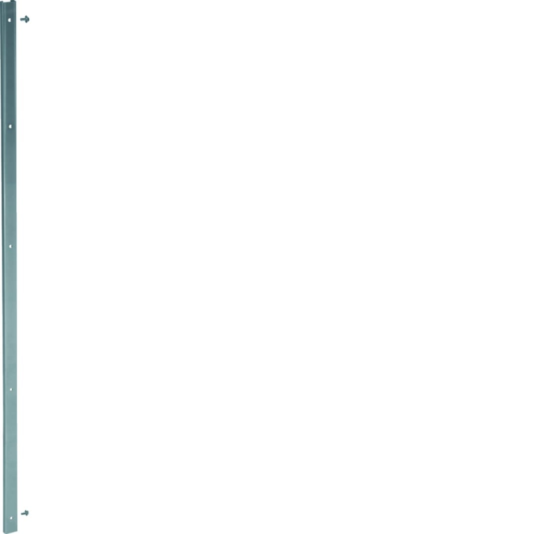 Hager - Rail fixation cables univers lg1300