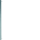 Hager - Rail fixation cables univers lg1300