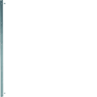 Hager - Rail fixation cables univers lg1300