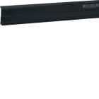 Hager - Cloison de séparation pour goulotte d'installation GBD ou GBA