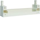 Hager - Traverse de réhausse Gamma 13, 250mm